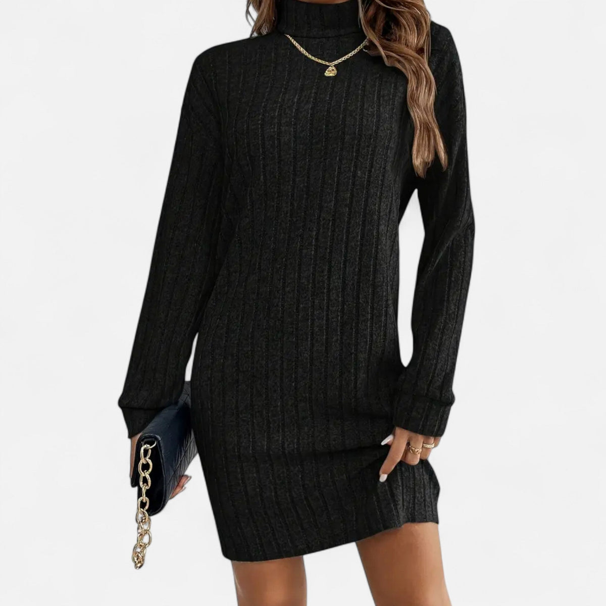 karen-sophisticated-turtleneck-knit-midi-dress-img5.jpg