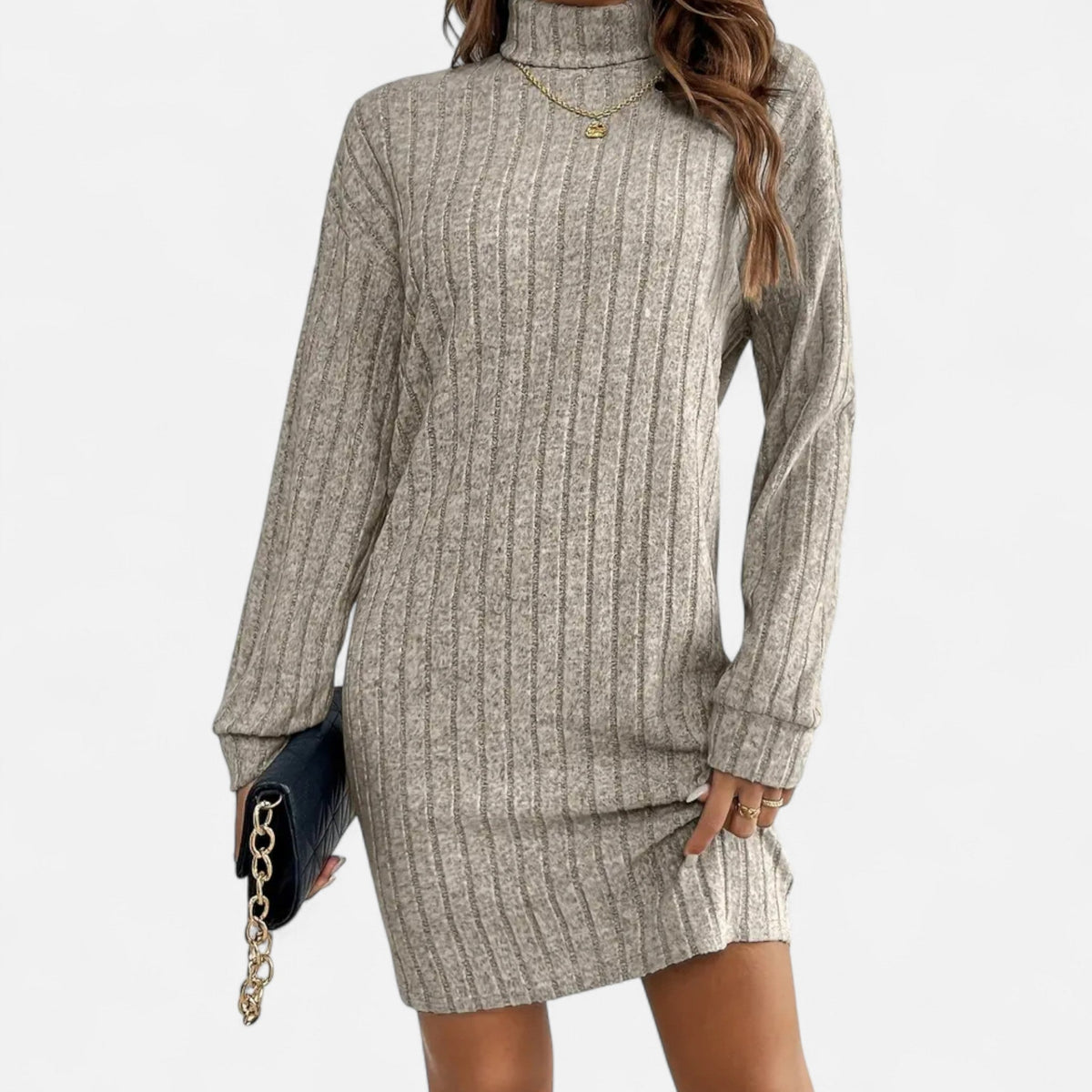 karen-sophisticated-turtleneck-knit-midi-dress-img6.jpg