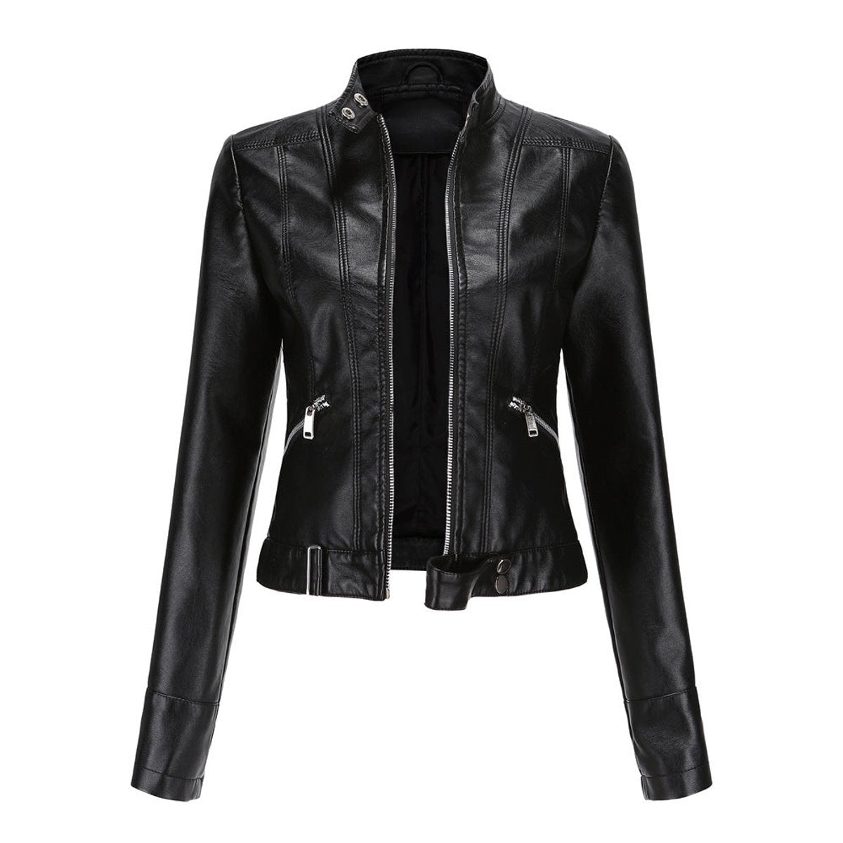 karen-tailored-cropped-faux-leather-moto-jacket-img1.jpg