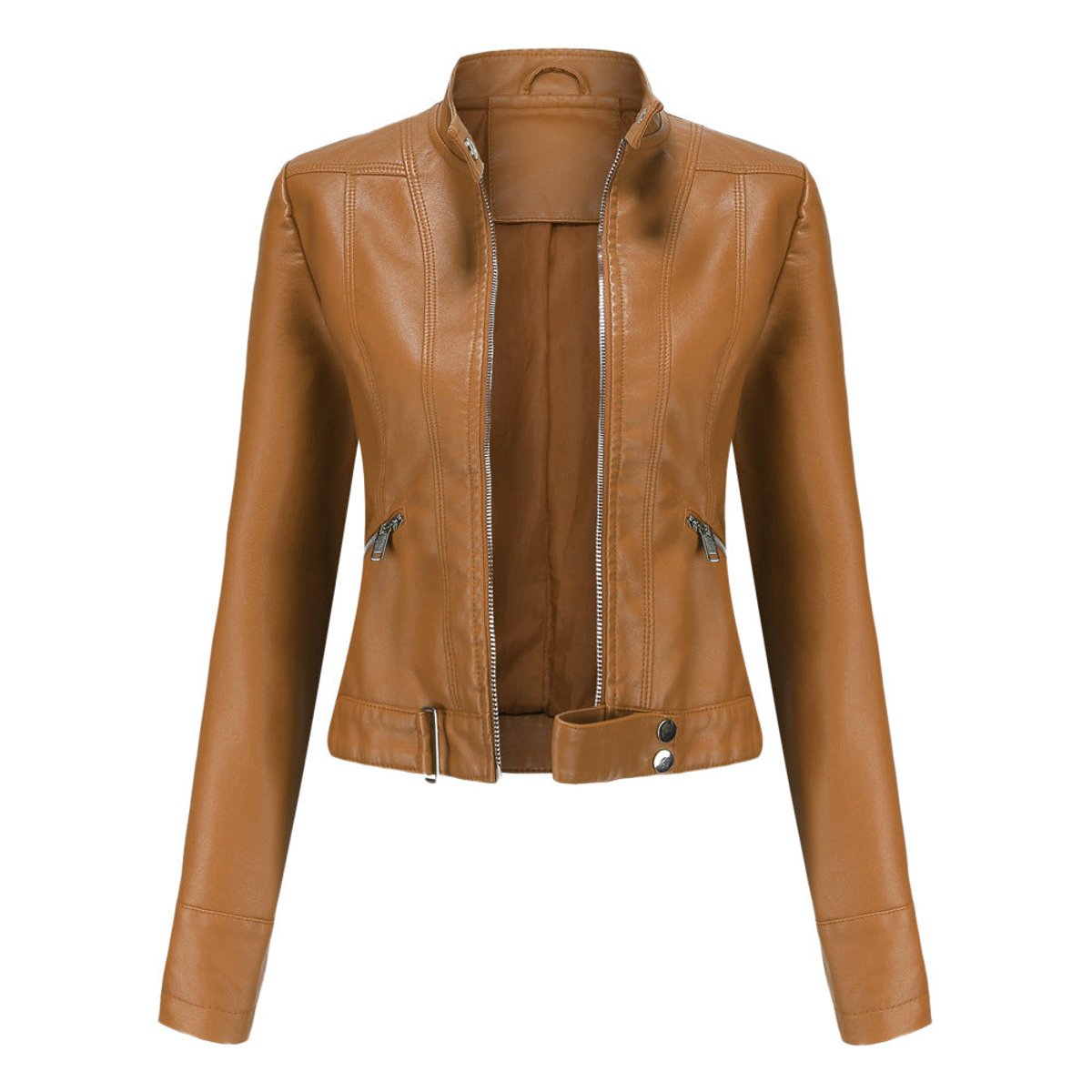 karen-tailored-cropped-faux-leather-moto-jacket-img2.jpg