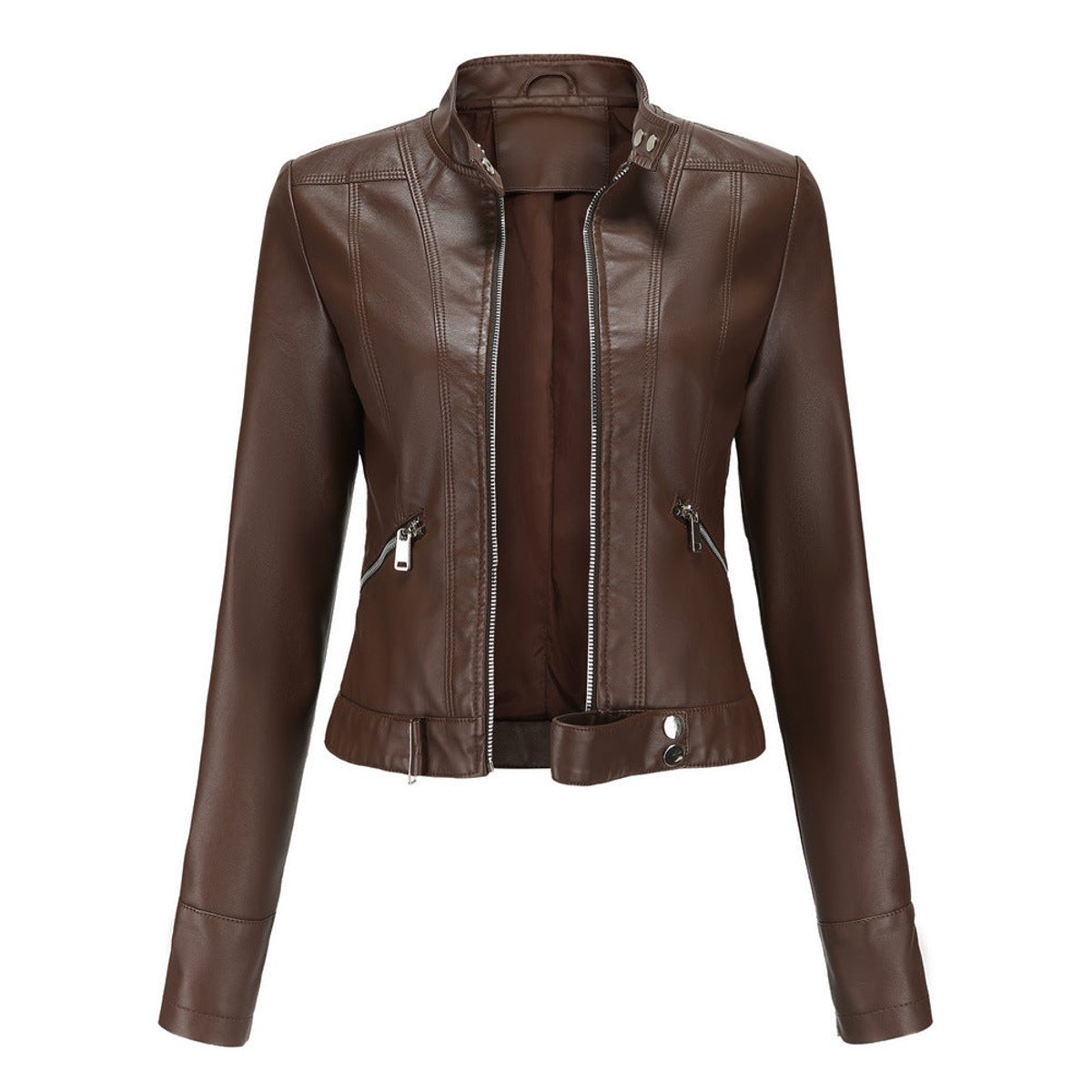 karen-tailored-cropped-faux-leather-moto-jacket-img3.jpg