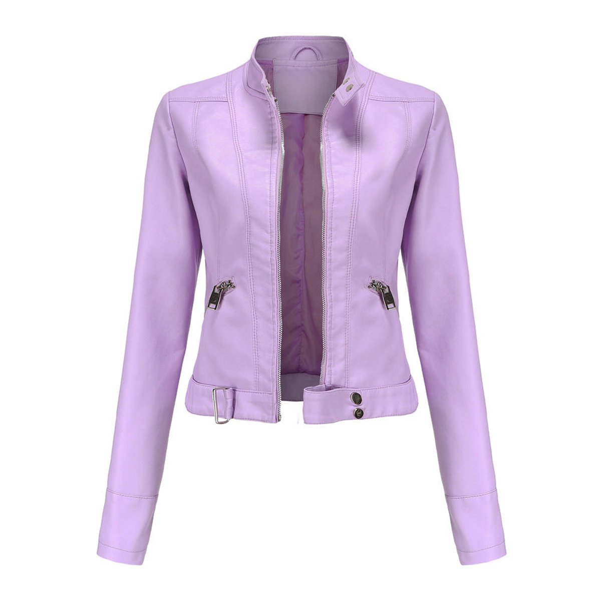 karen-tailored-cropped-faux-leather-moto-jacket-img4.jpg