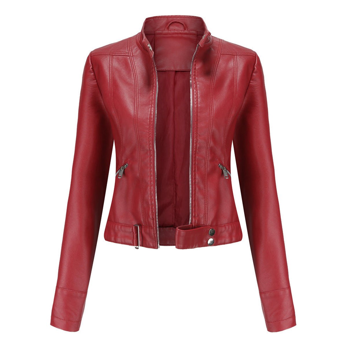 karen-tailored-cropped-faux-leather-moto-jacket-img5.jpg