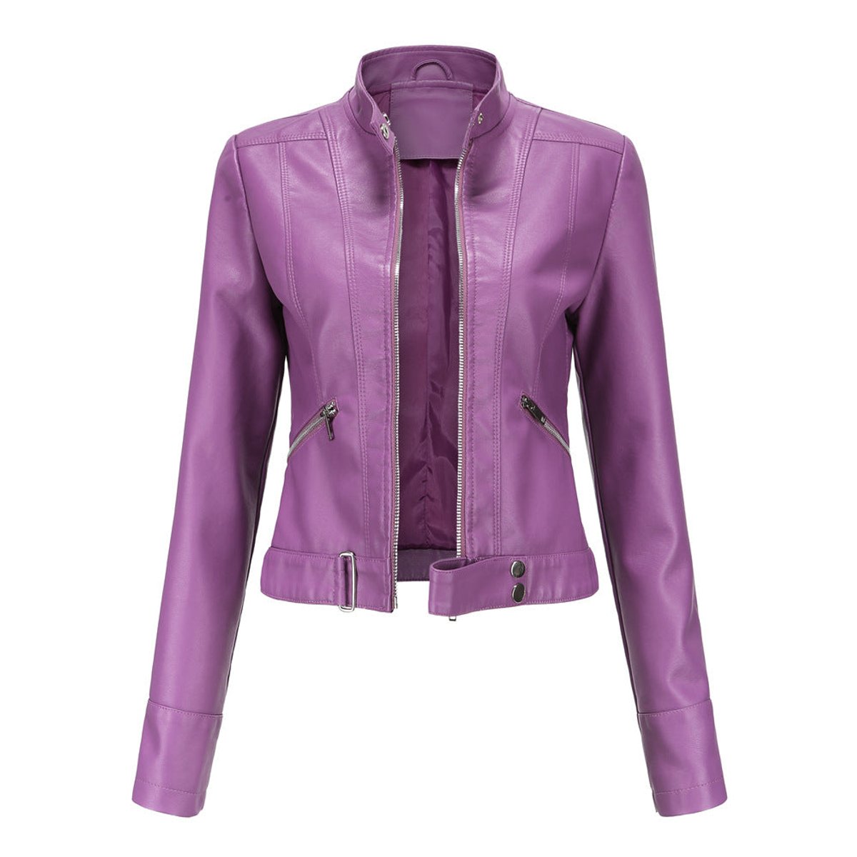 karen-tailored-cropped-faux-leather-moto-jacket-img6.jpg