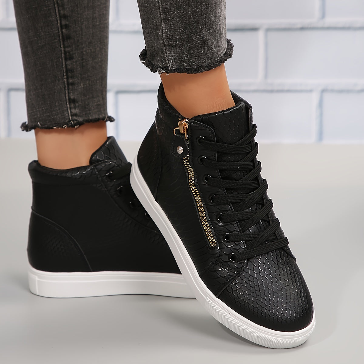 karen-womens-high-top-sneakers-fashion-casual-athletic-shoes-img1.jpg