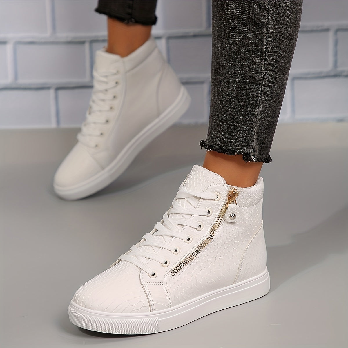 karen-womens-high-top-sneakers-fashion-casual-athletic-shoes-img10.jpg