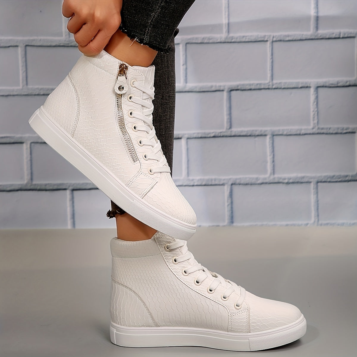 karen-womens-high-top-sneakers-fashion-casual-athletic-shoes-img2.jpg