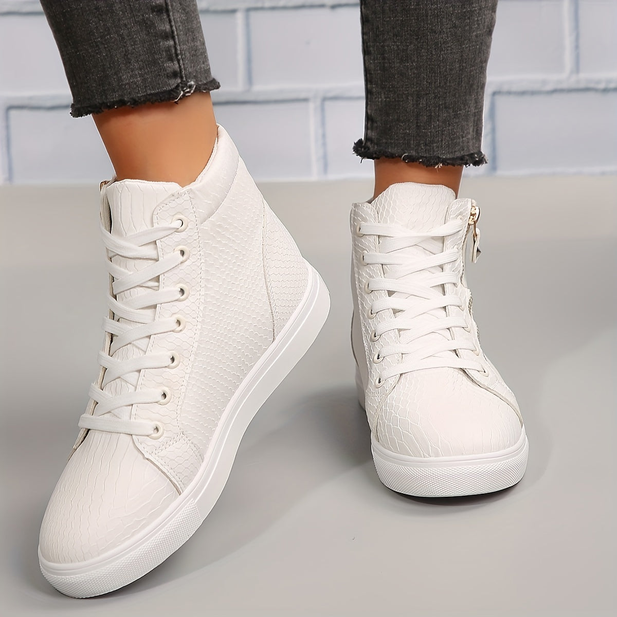 karen-womens-high-top-sneakers-fashion-casual-athletic-shoes-img3.jpg