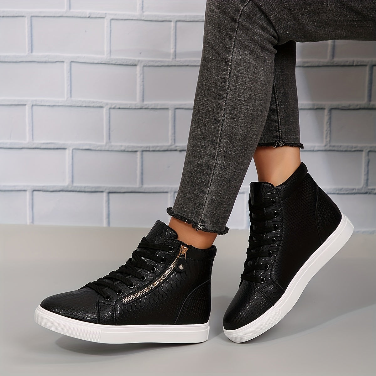 karen-womens-high-top-sneakers-fashion-casual-athletic-shoes-img4.jpg