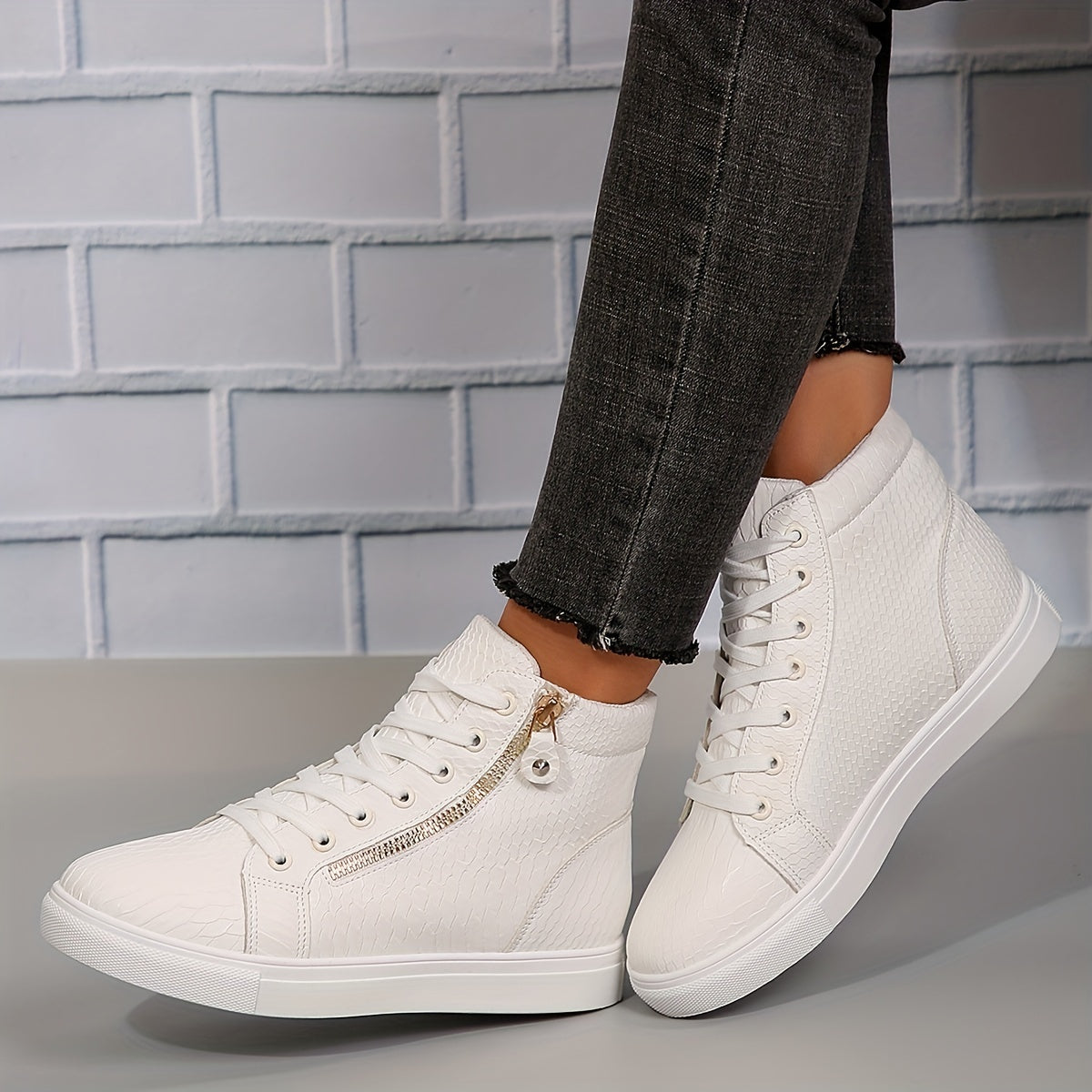 karen-womens-high-top-sneakers-fashion-casual-athletic-shoes-img5.jpg