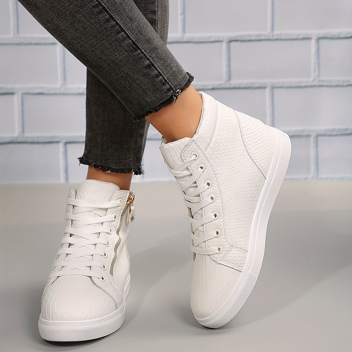 karen-womens-high-top-sneakers-fashion-casual-athletic-shoes-img6.jpg