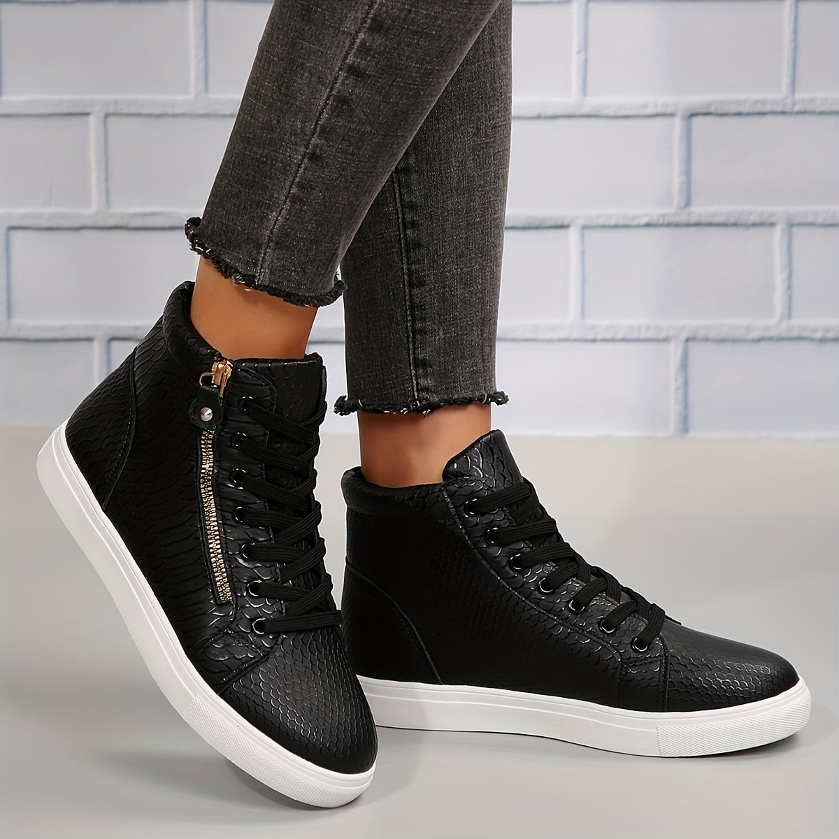 karen-womens-high-top-sneakers-fashion-casual-athletic-shoes-img7.jpg