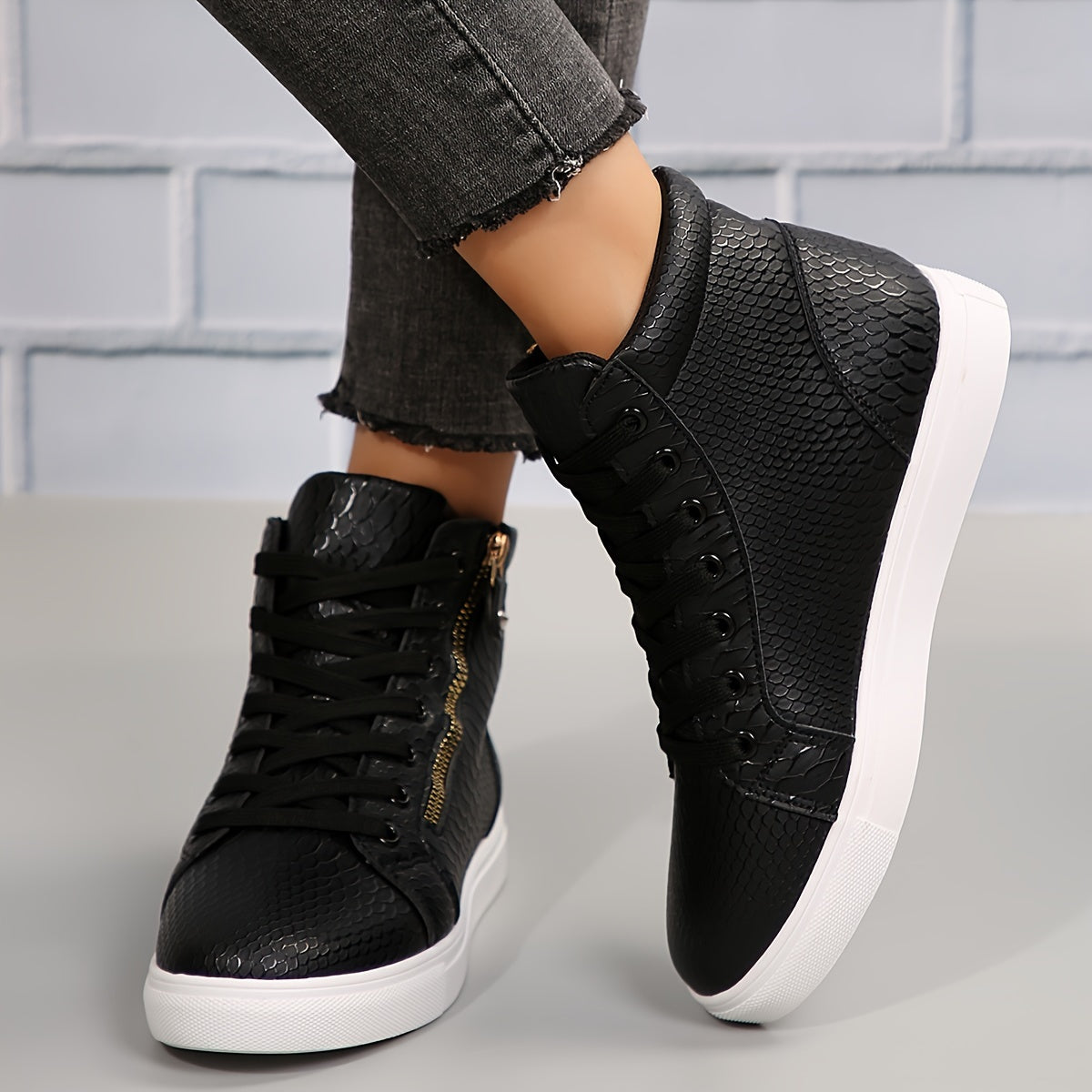 karen-womens-high-top-sneakers-fashion-casual-athletic-shoes-img8.jpg