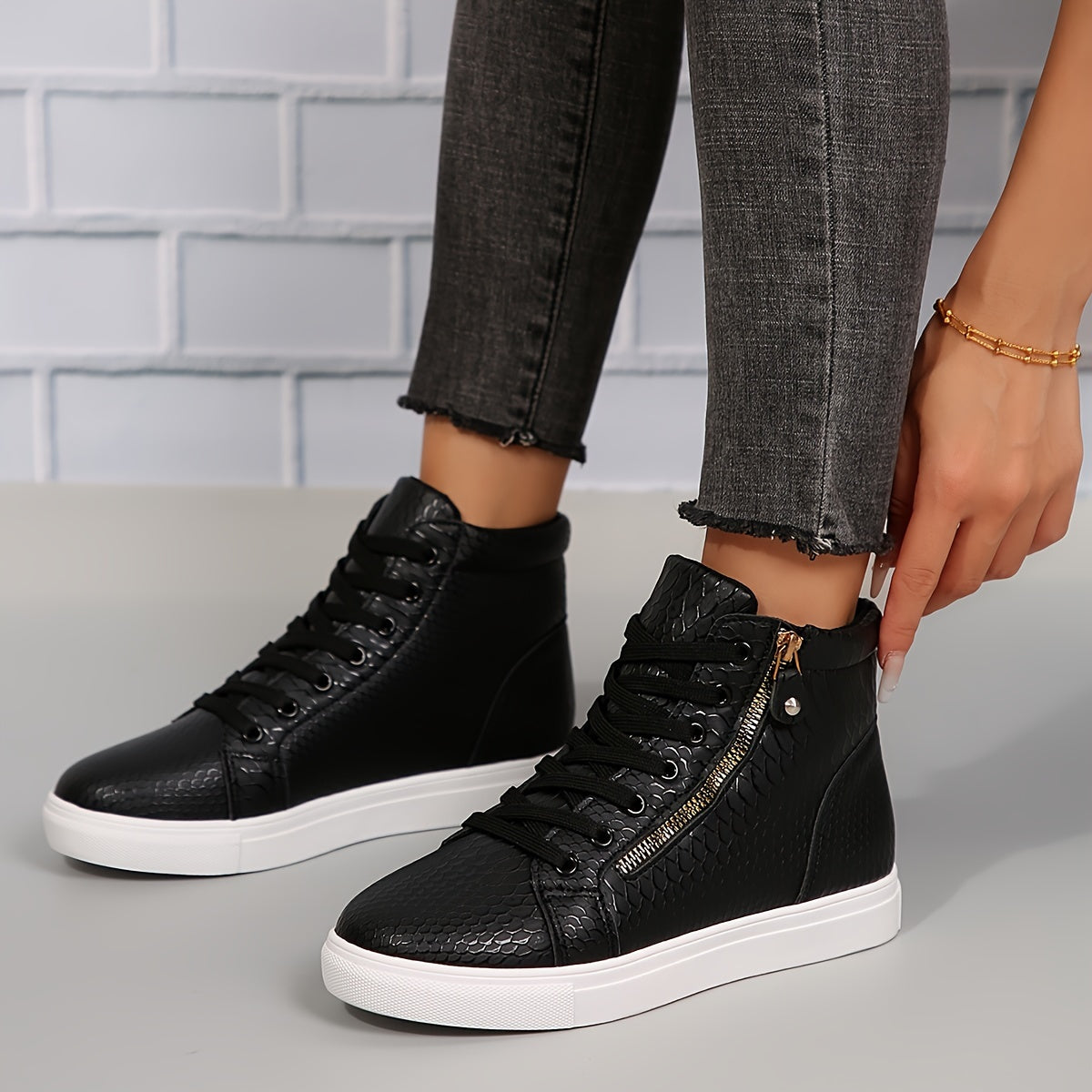 karen-womens-high-top-sneakers-fashion-casual-athletic-shoes-img9.jpg