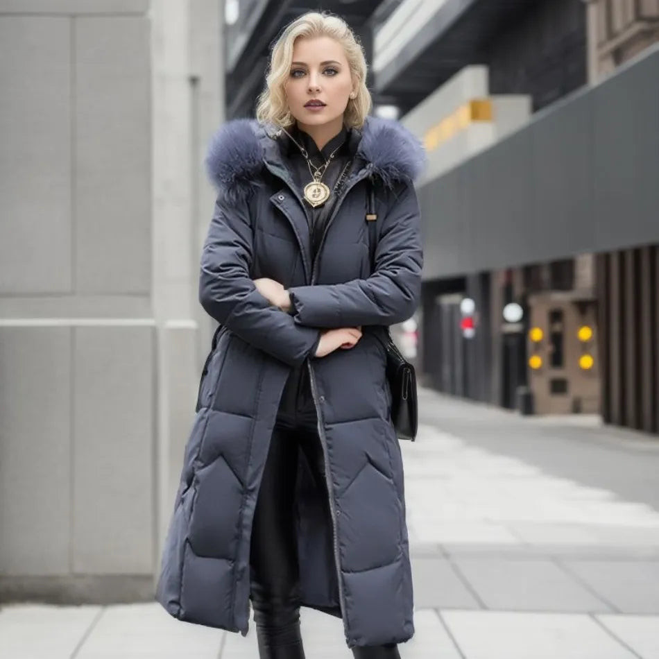 katharina-damen-langer-daunen-steppmantel-mit-kragen-img13.jpg