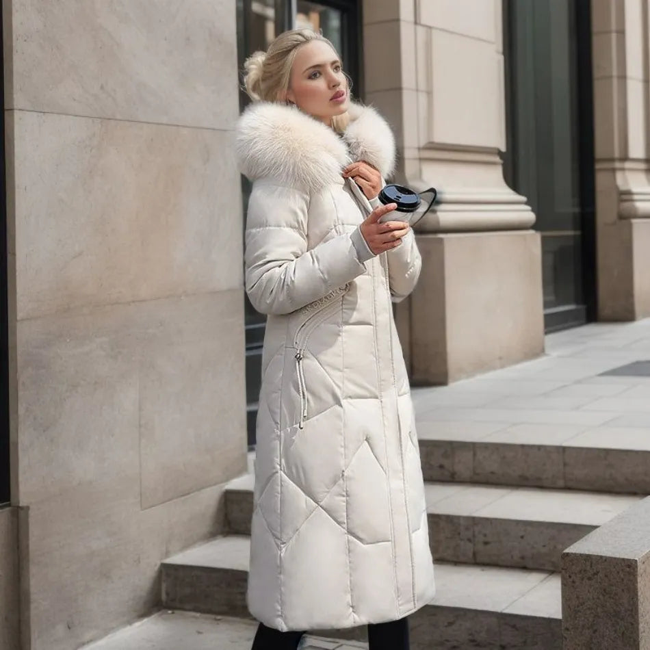 katharina-damen-langer-daunen-steppmantel-mit-kragen-img3.jpg
