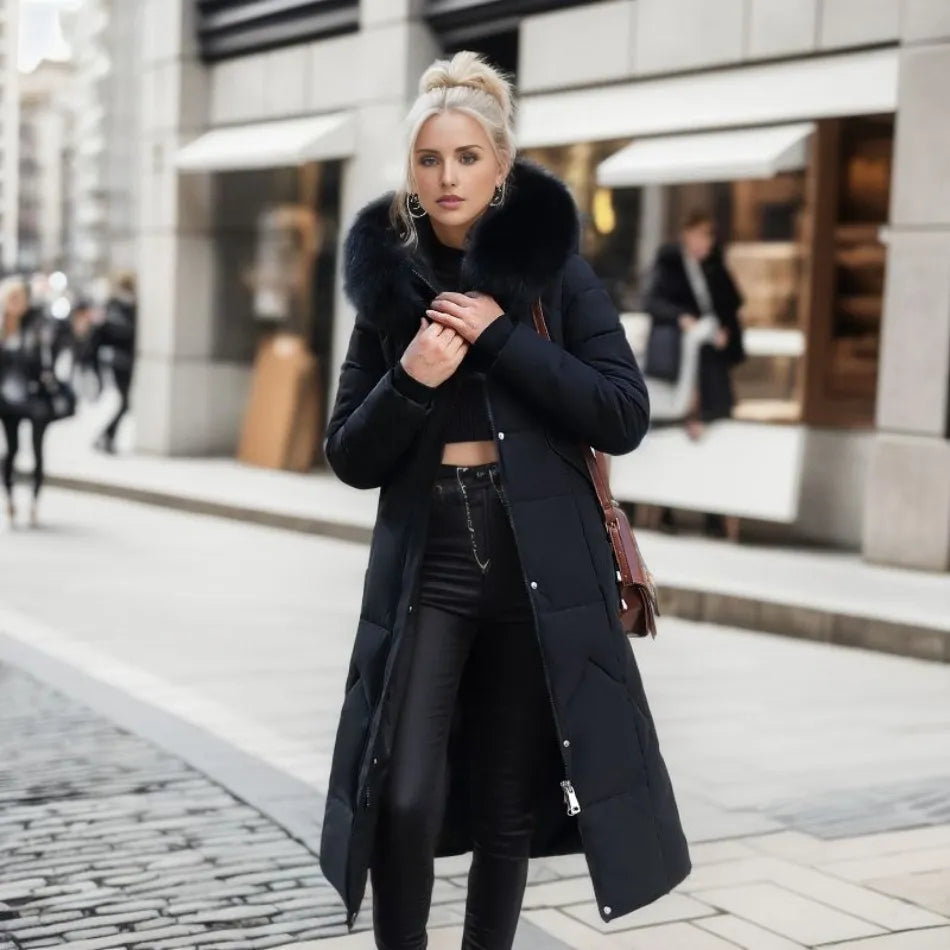 katharina-damen-langer-daunen-steppmantel-mit-kragen-img6.jpg
