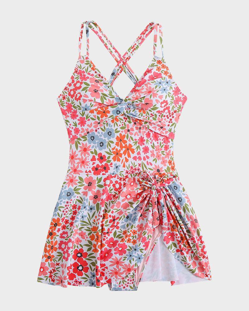 katherine-flattering-swim-dress-one-piece-swimsuit-for-women-img13.jpg