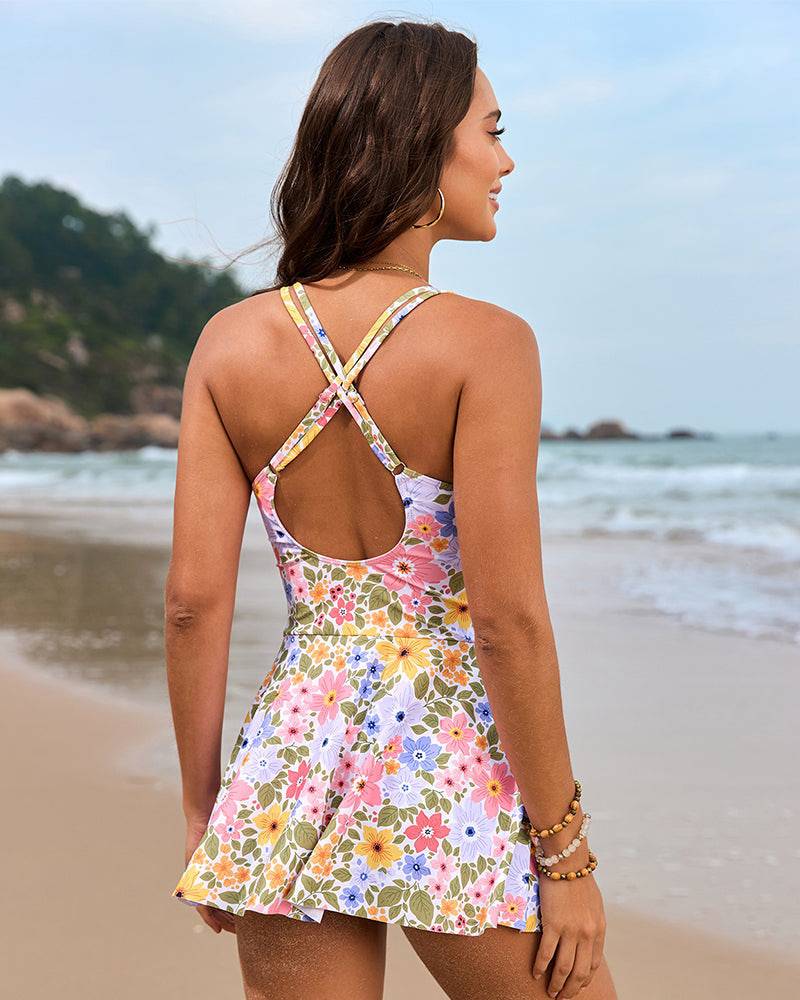 katherine-flattering-swim-dress-one-piece-swimsuit-for-women-img19.jpg