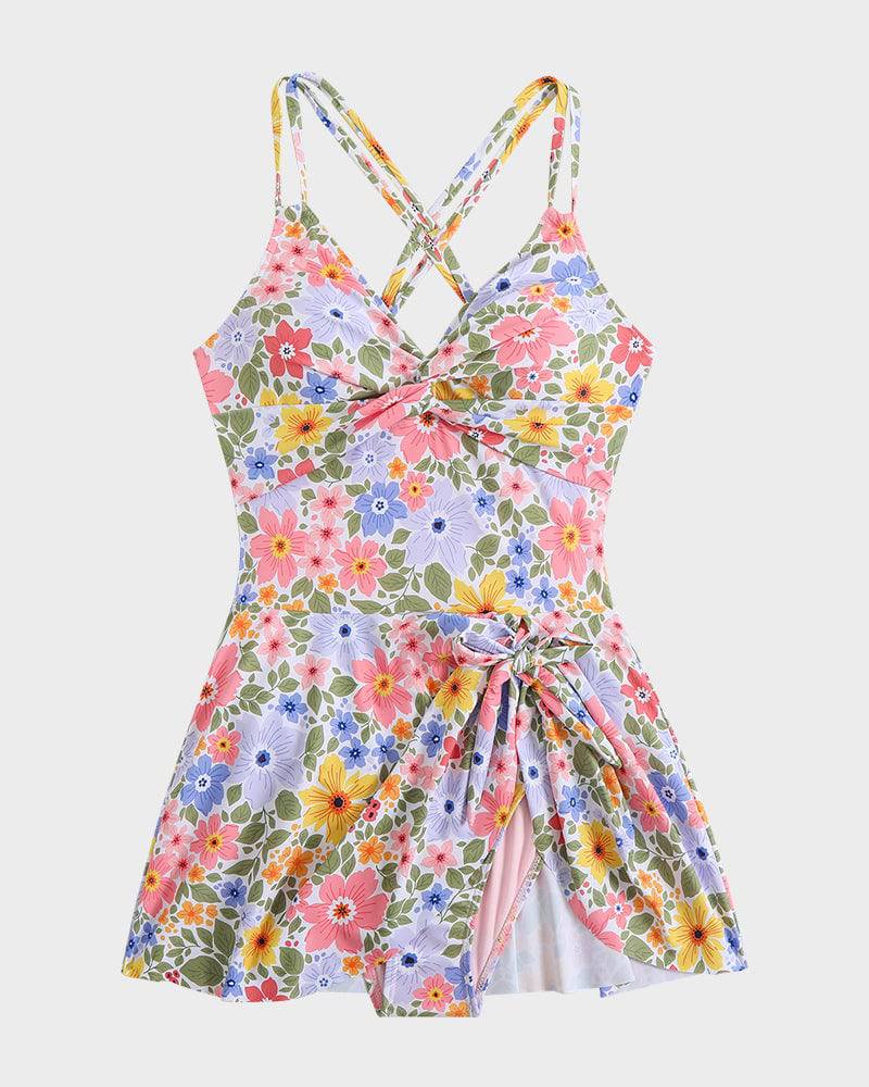 katherine-flattering-swim-dress-one-piece-swimsuit-for-women-img20.jpg