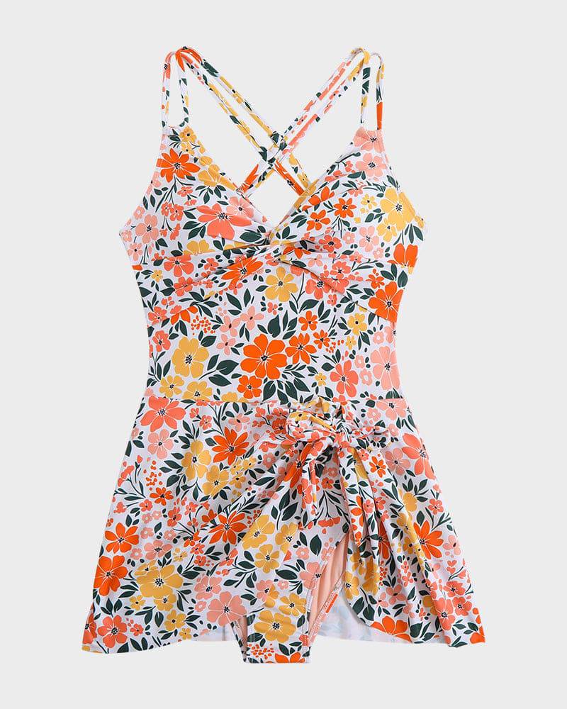 katherine-flattering-swim-dress-one-piece-swimsuit-for-women-img24.jpg