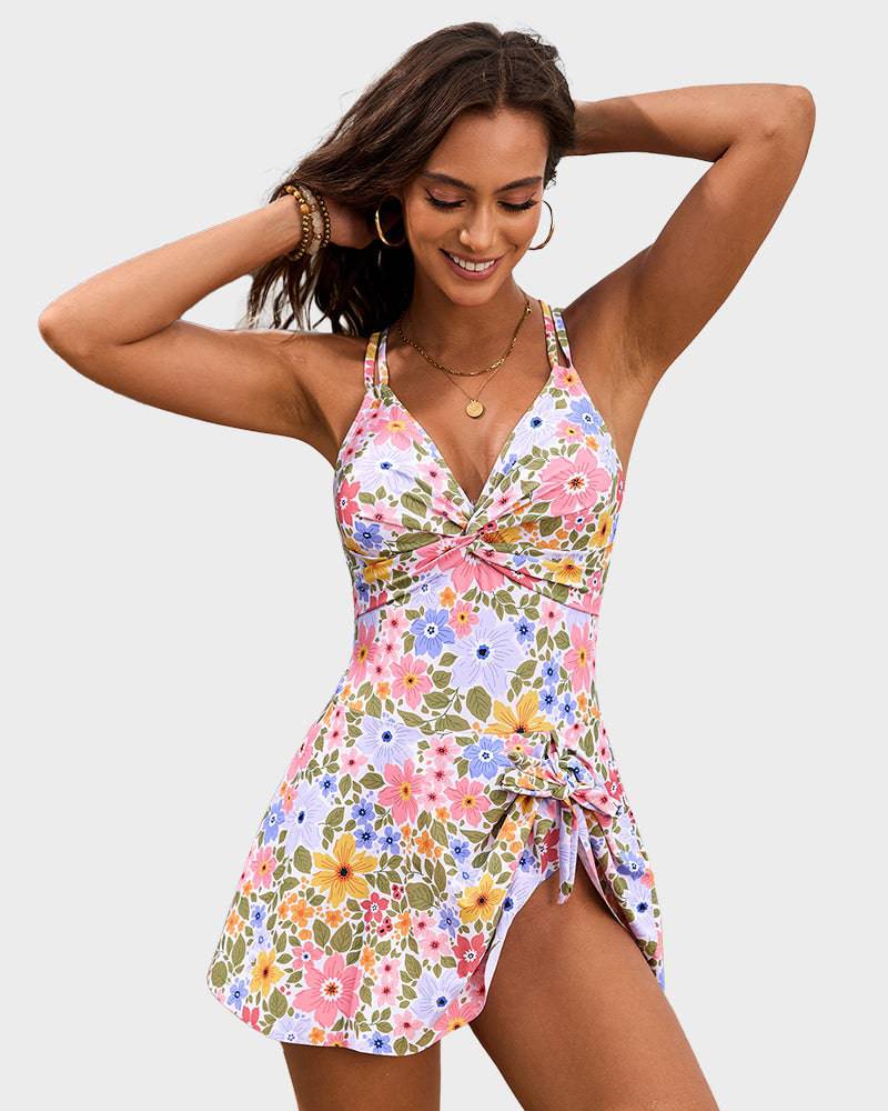 katherine-flattering-swim-dress-one-piece-swimsuit-for-women-img4.jpg
