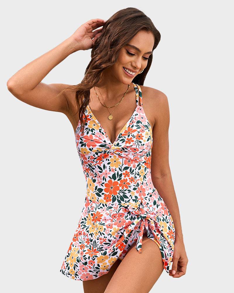 katherine-flattering-swim-dress-one-piece-swimsuit-for-women-img5.jpg