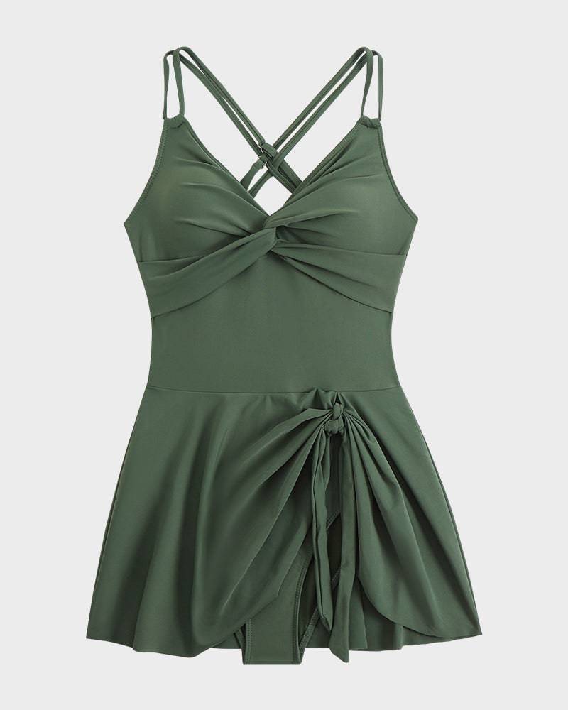 katherine-flattering-swim-dress-one-piece-swimsuit-for-women-img9.jpg