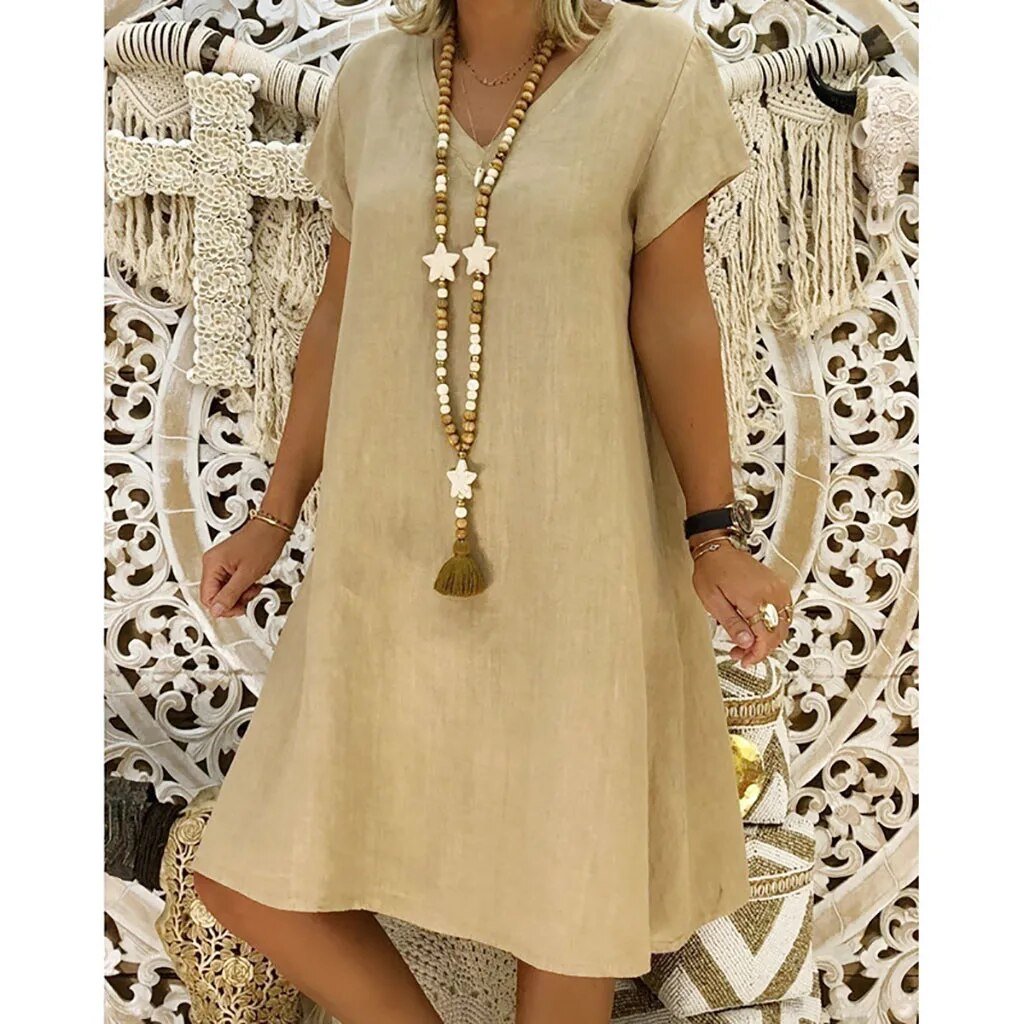 katherine-lightweight-linen-mini-v-neck-dress-img1.jpg
