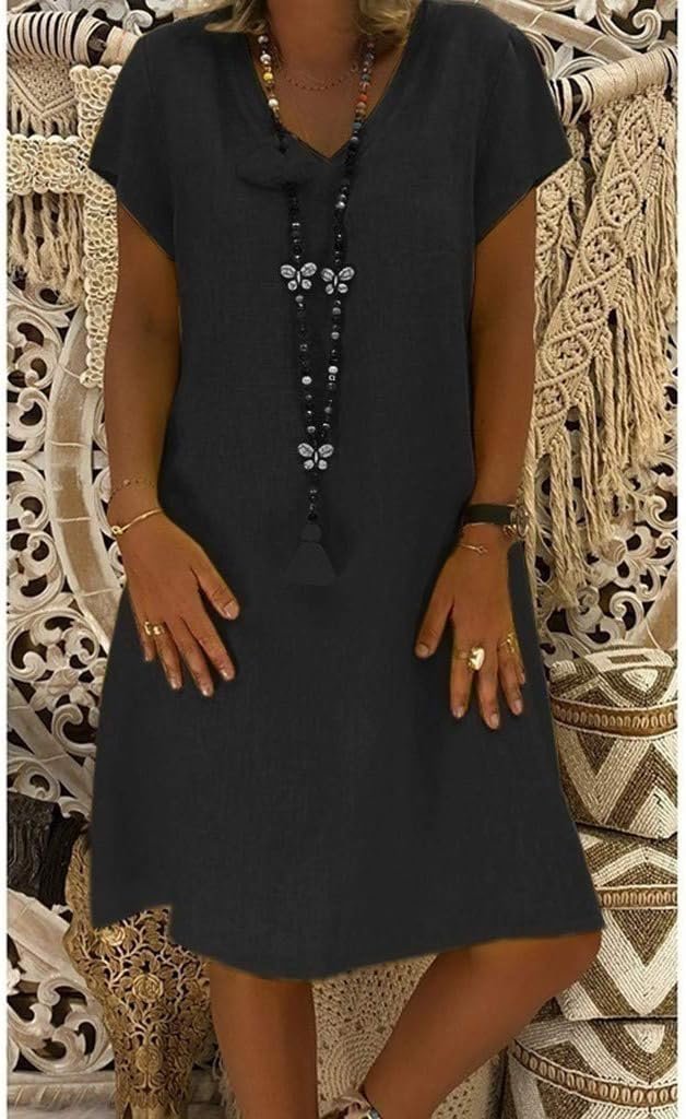 katherine-lightweight-linen-mini-v-neck-dress-img2.jpg