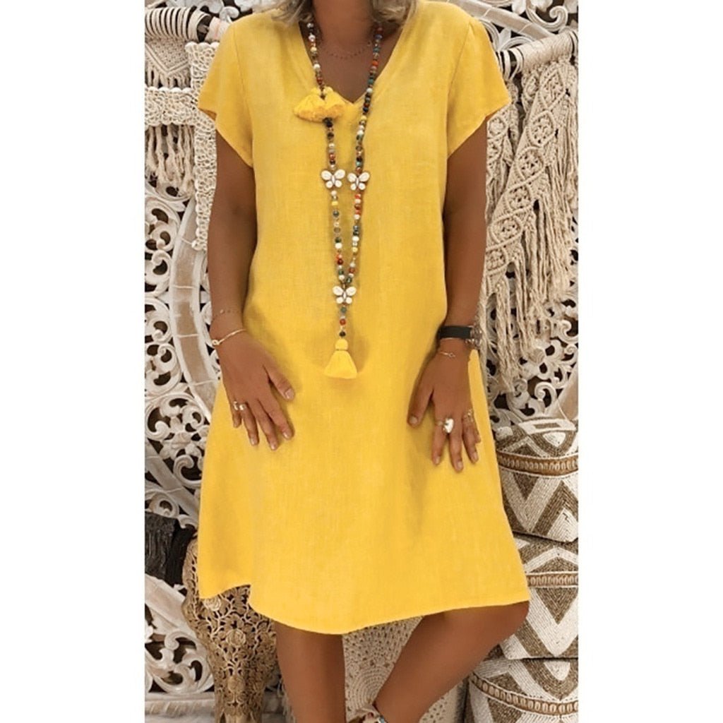 katherine-lightweight-linen-mini-v-neck-dress-img3.jpg