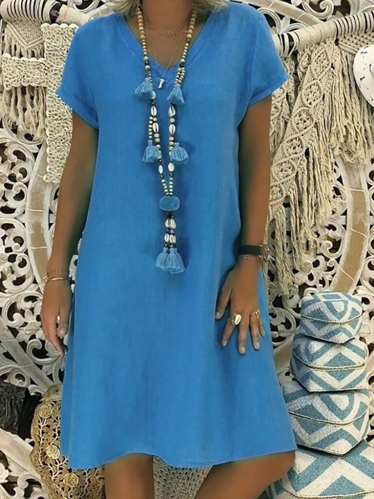 katherine-lightweight-linen-mini-v-neck-dress-img4.jpg