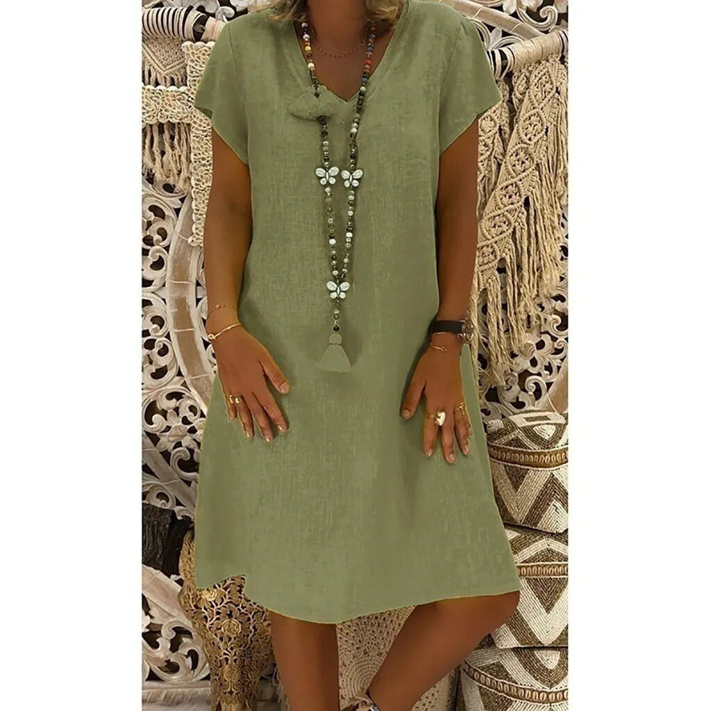 katherine-lightweight-linen-mini-v-neck-dress-img5.jpg