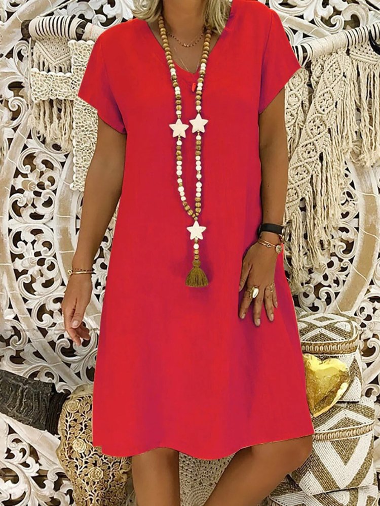 katherine-lightweight-linen-mini-v-neck-dress-img6.jpg
