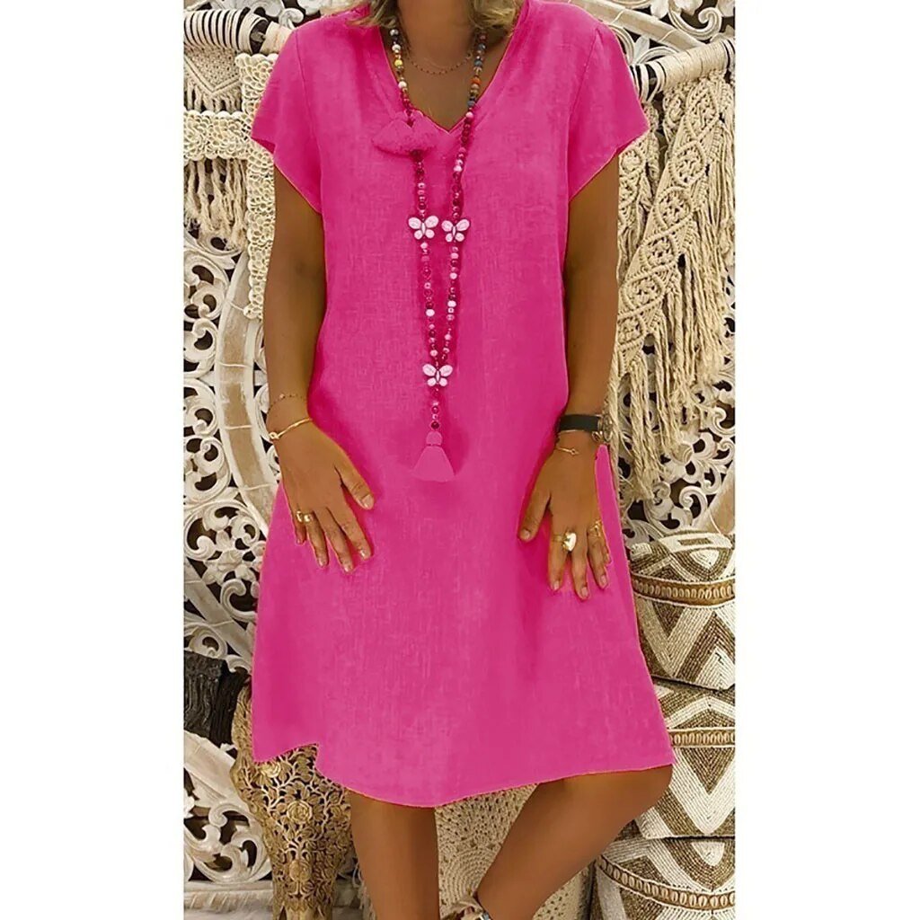 katherine-lightweight-linen-mini-v-neck-dress-img7.jpg