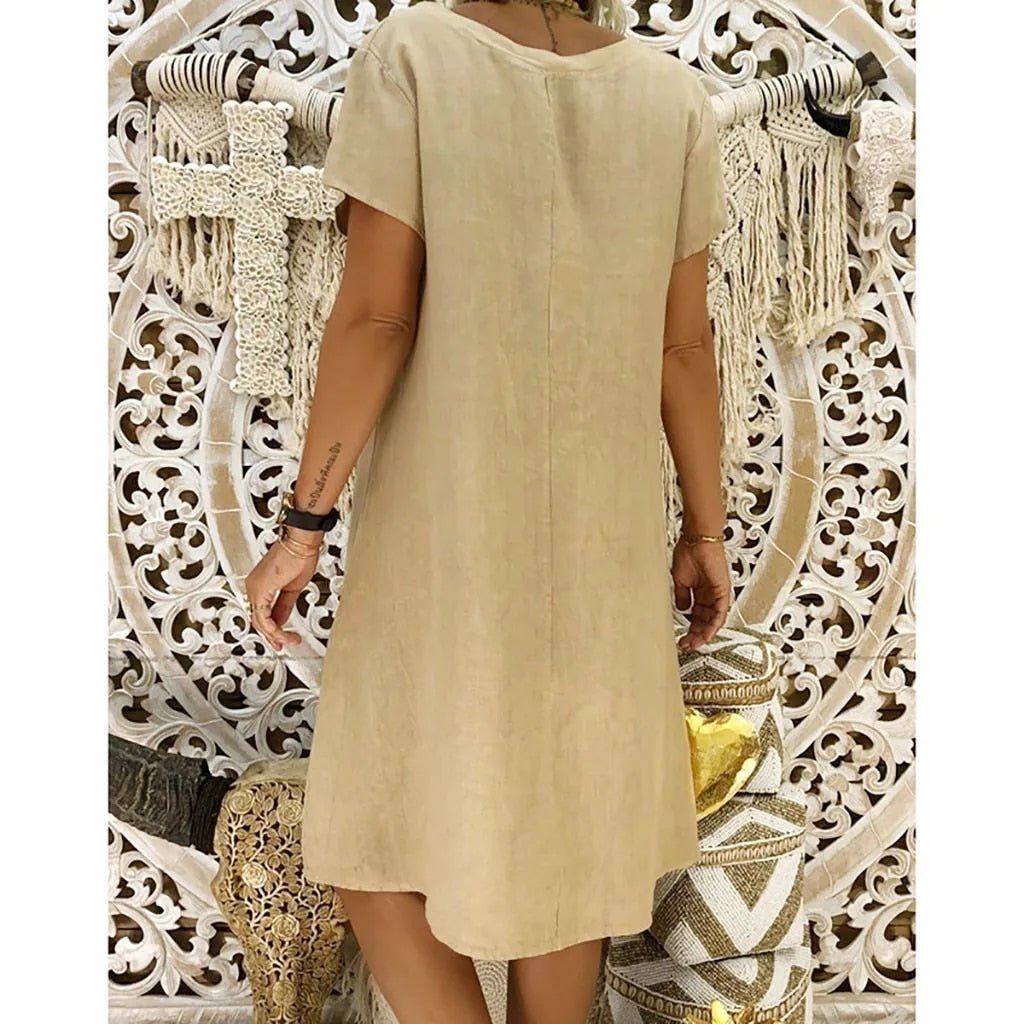 katherine-lightweight-linen-mini-v-neck-dress-img8.jpg