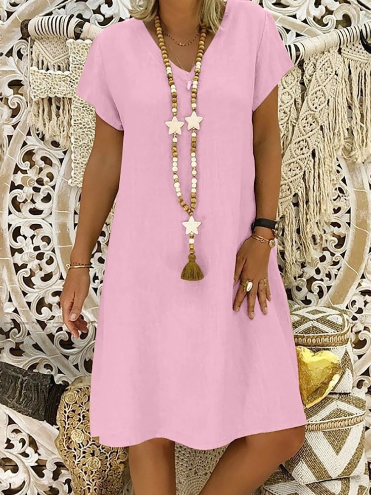katherine-lightweight-linen-mini-v-neck-dress-img9.jpg