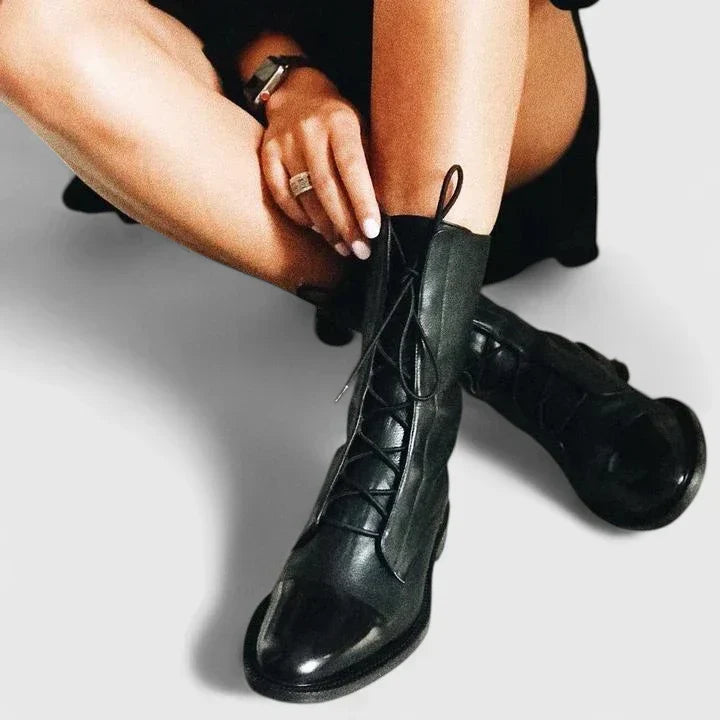 katherine-orthopedic-boots-img1.webp