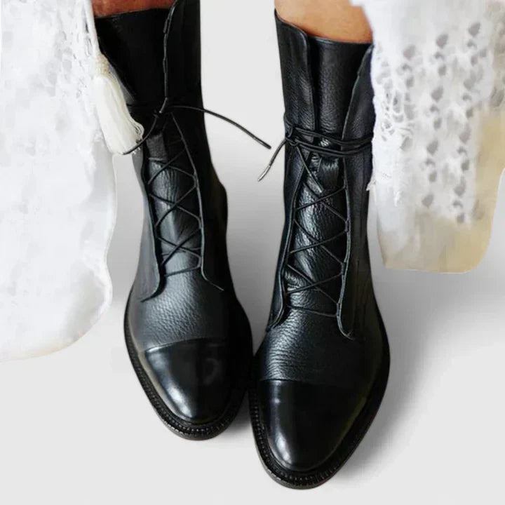 katherine-orthopedic-boots-img2.webp