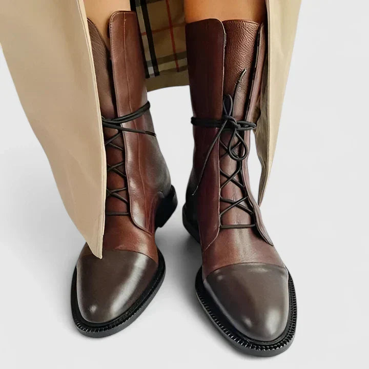 katherine-orthopedic-boots-img3.webp