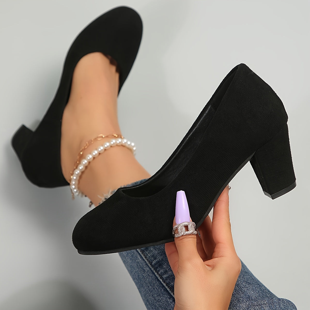 katherine-orthopedic-heels-img10.jpg