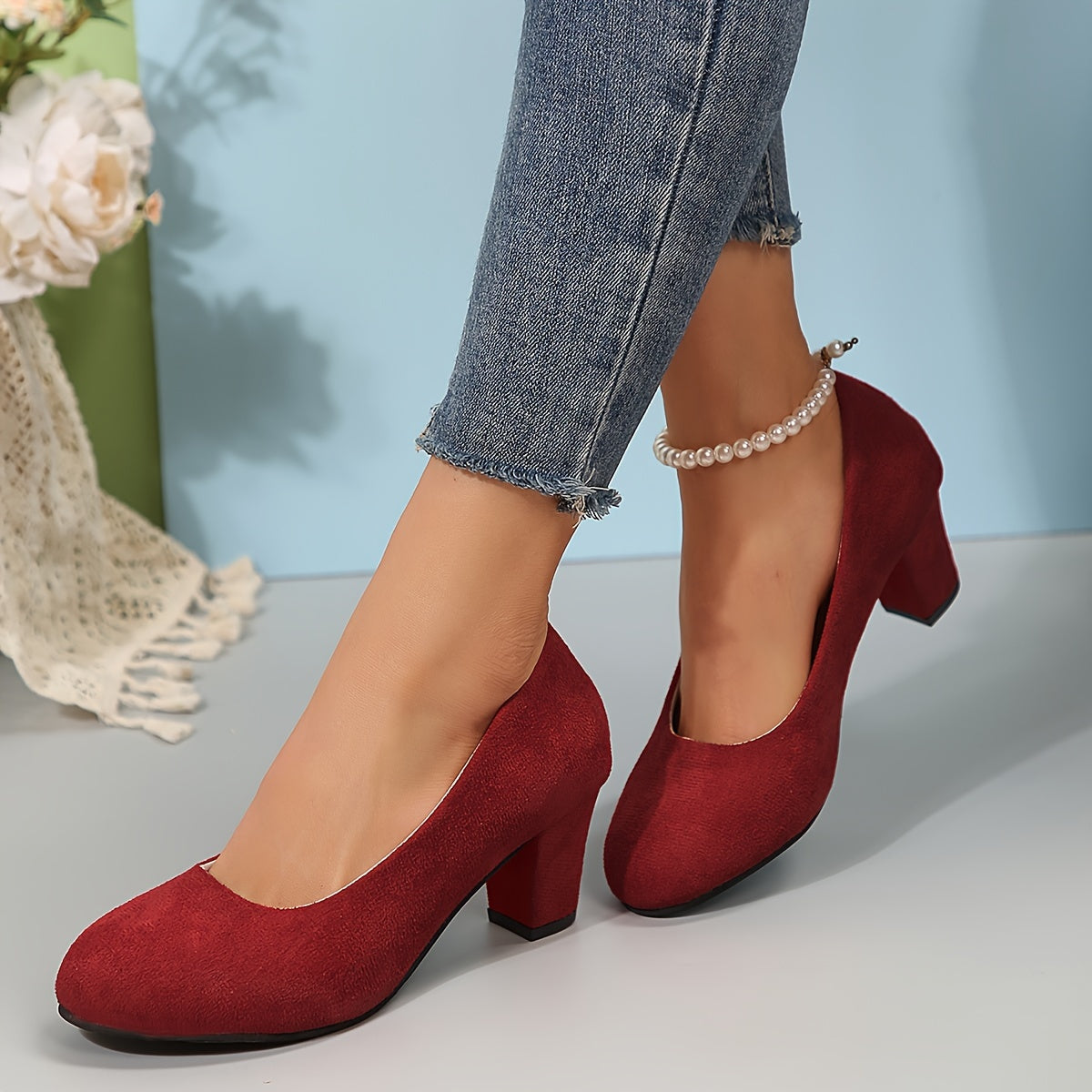 katherine-orthopedic-heels-img12.jpg
