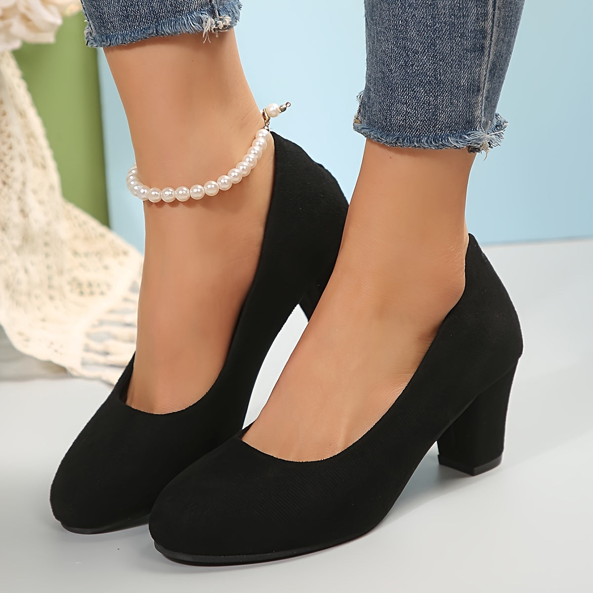 katherine-orthopedic-heels-img2.jpg