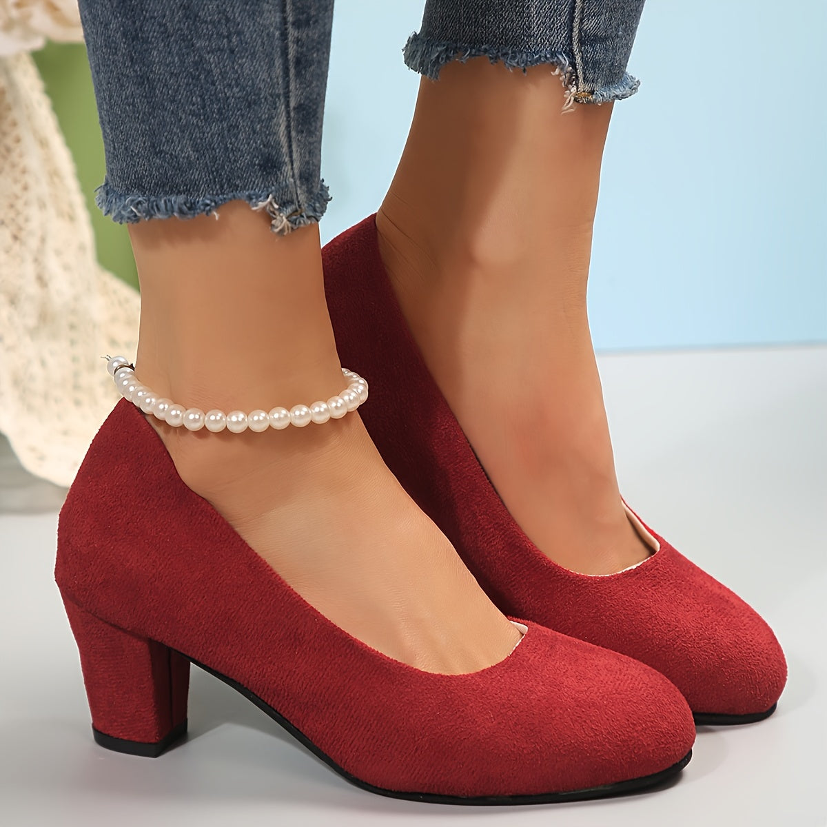 katherine-orthopedic-heels-img3.jpg