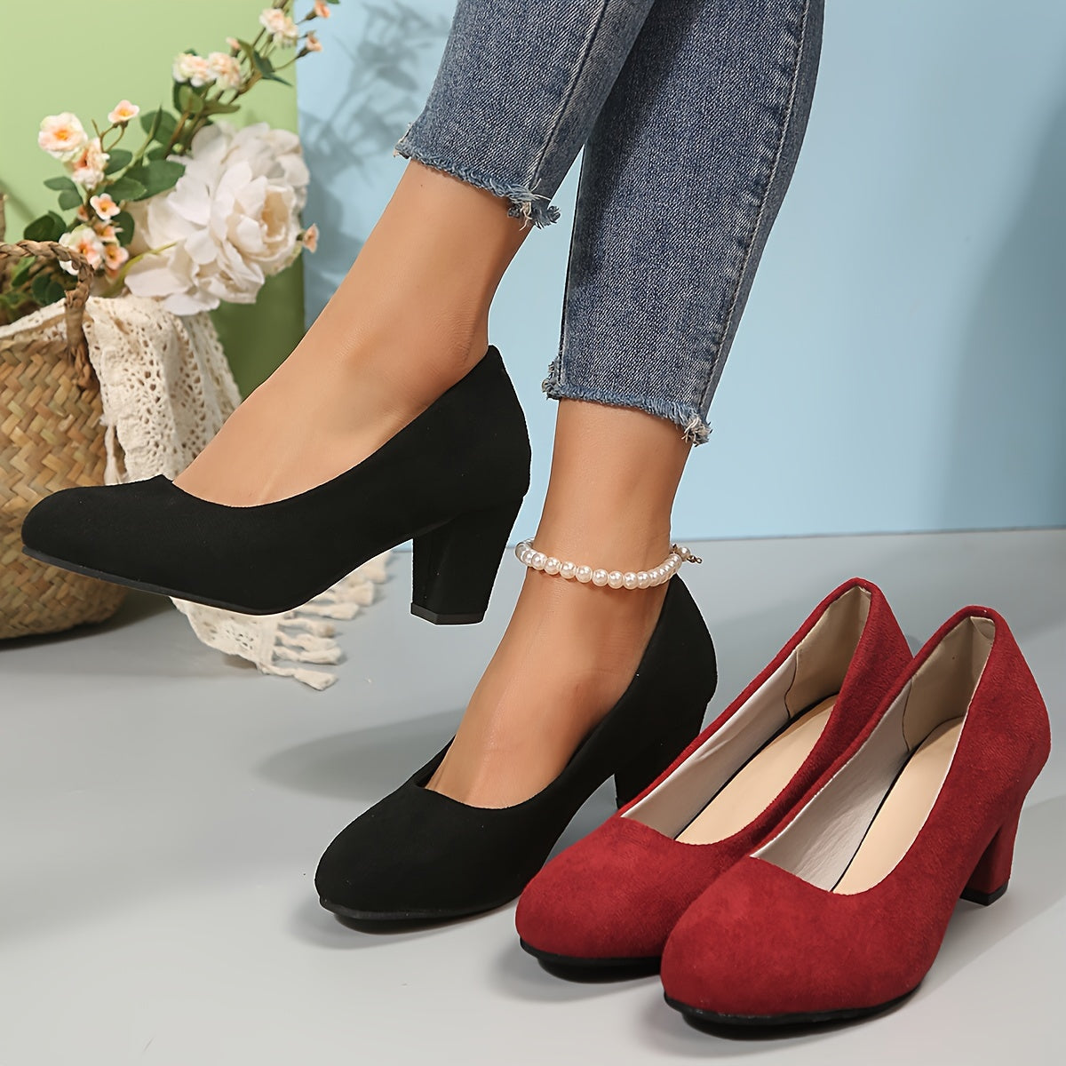katherine-orthopedic-heels-img4.jpg