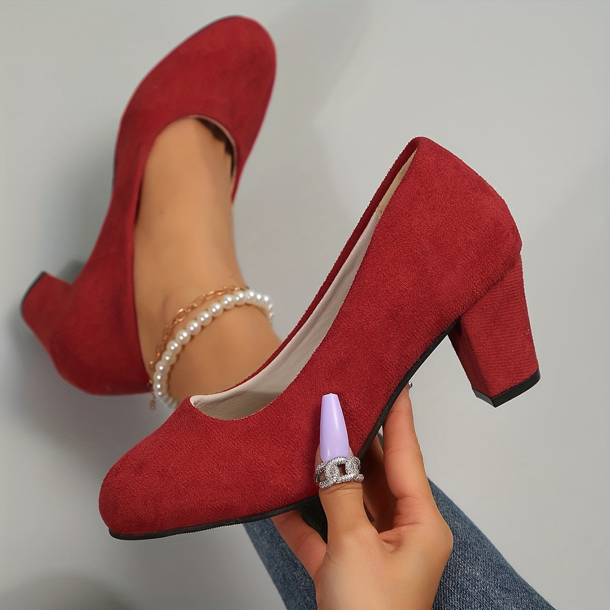 katherine-orthopedic-heels-img8.jpg