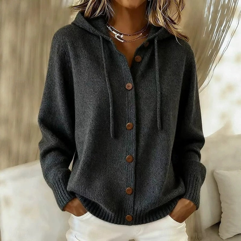 katherine-relaxed-fit-hooded-button-down-cardigan-img5.jpg