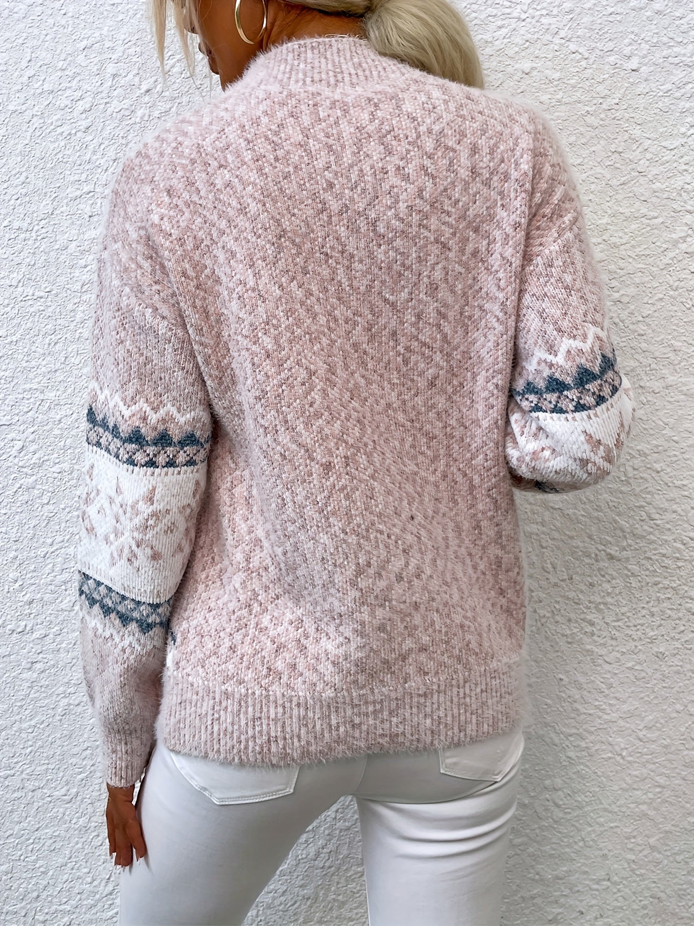 katherine-relaxed-fit-snowflake-mock-neck-sweater-img10.jpg