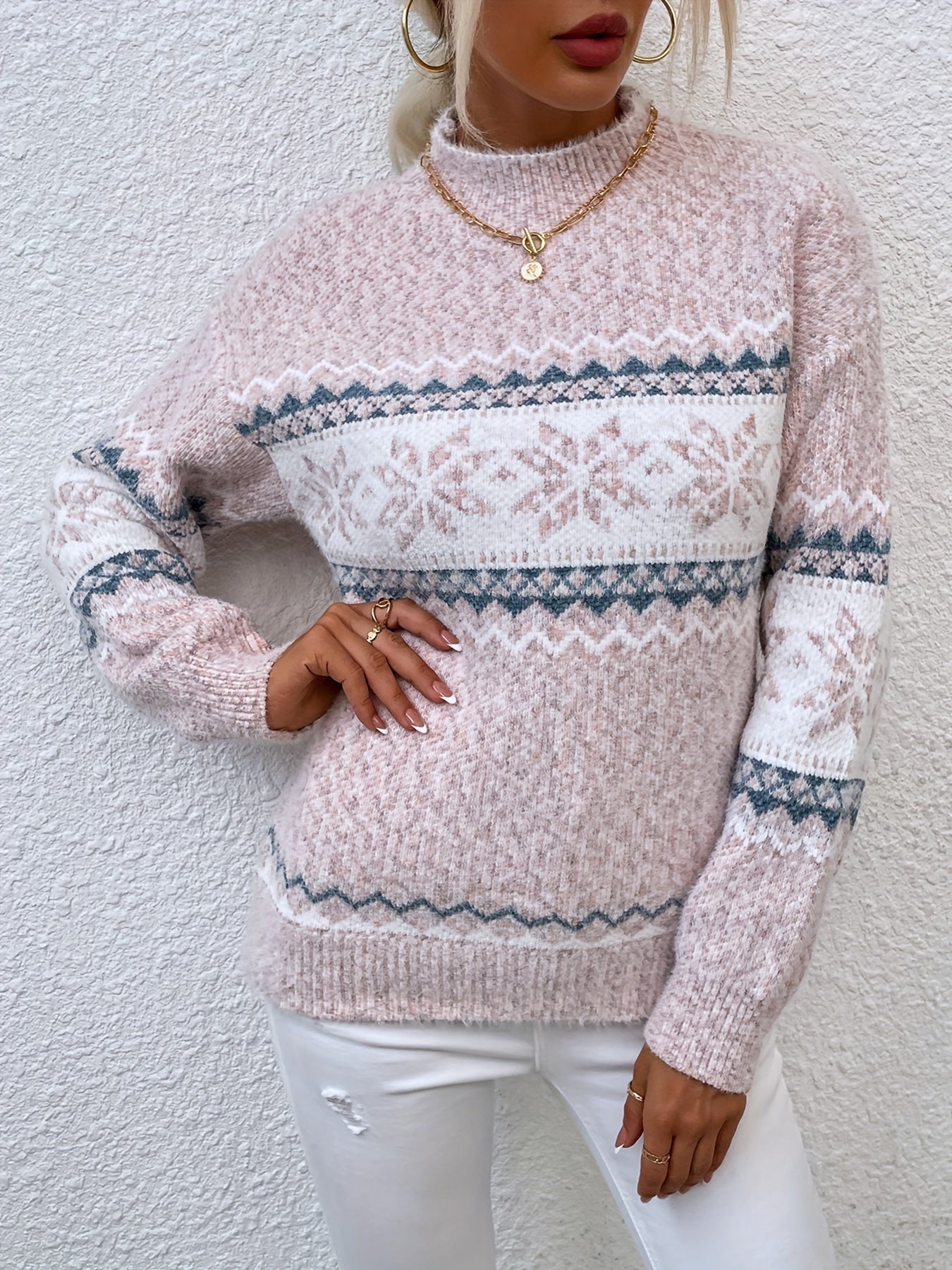 katherine-relaxed-fit-snowflake-mock-neck-sweater-img11.jpg