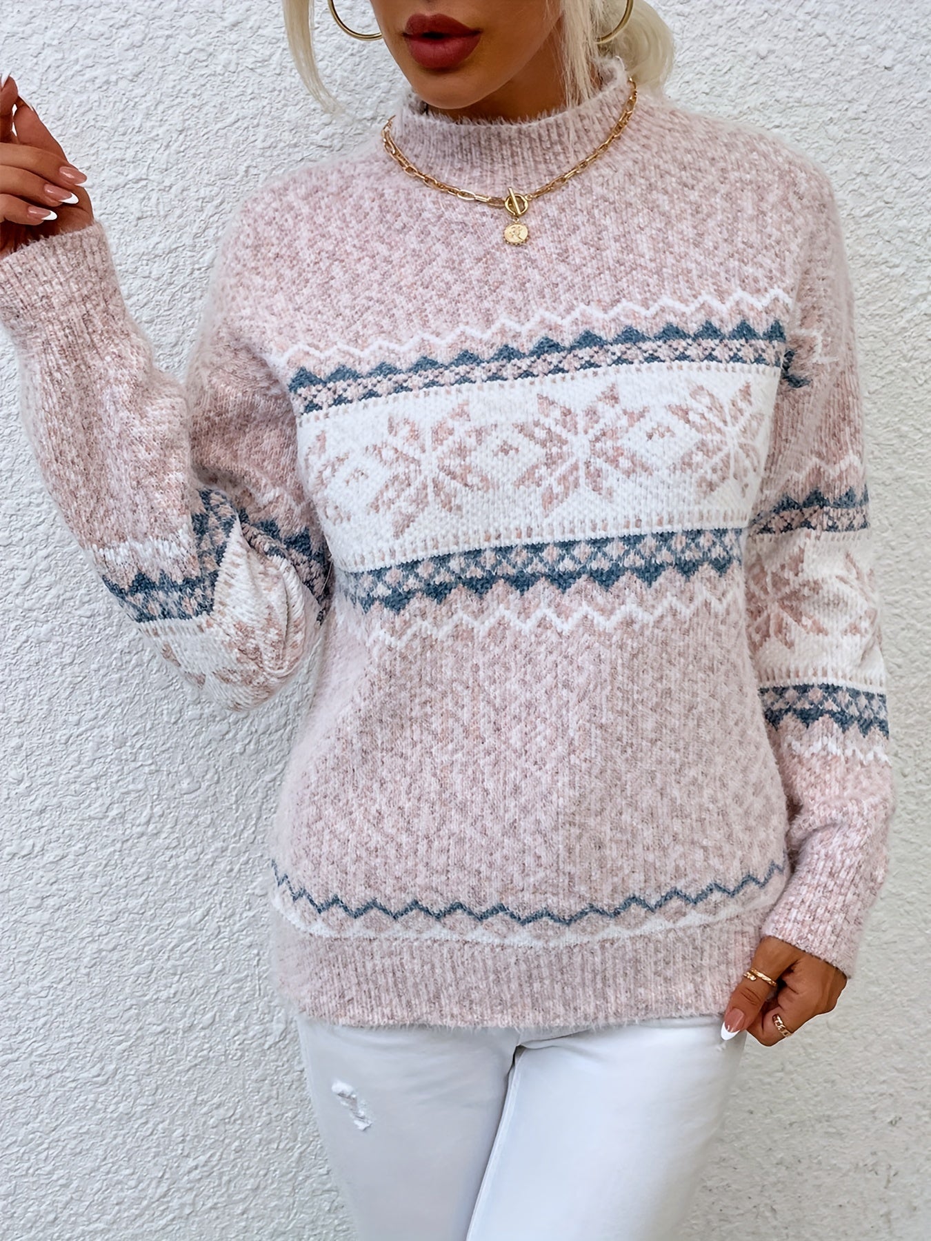 katherine-relaxed-fit-snowflake-mock-neck-sweater-img12.jpg